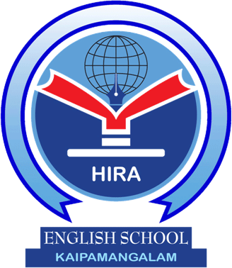 Hira English School – Hira English School